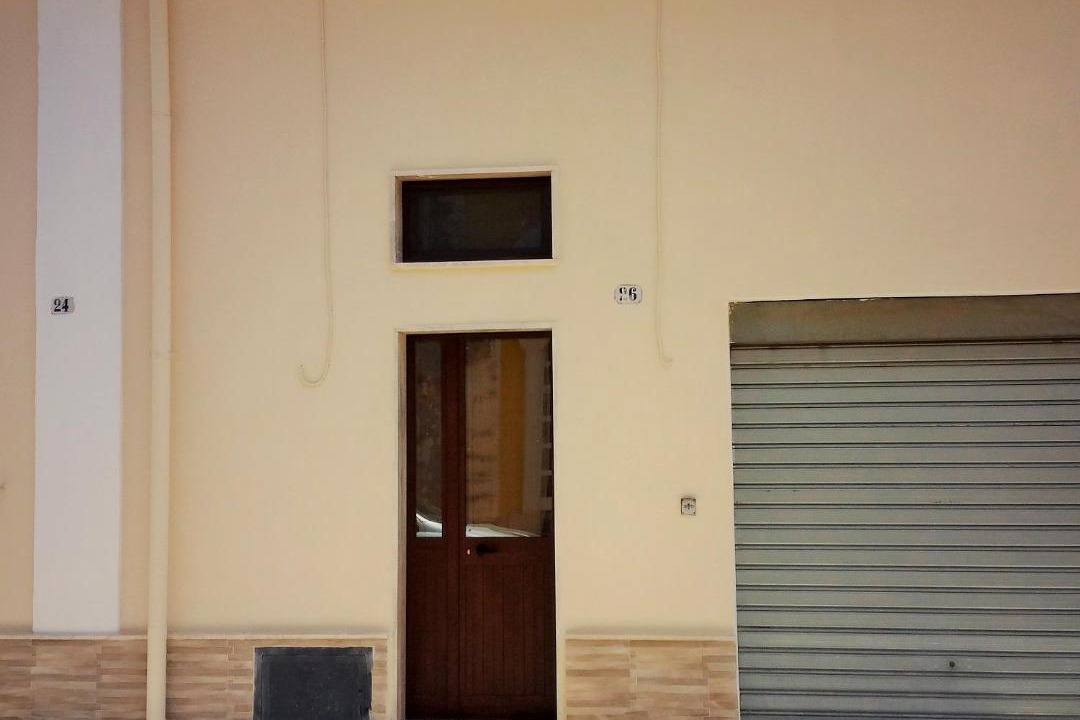 Photo of Others in Novoli