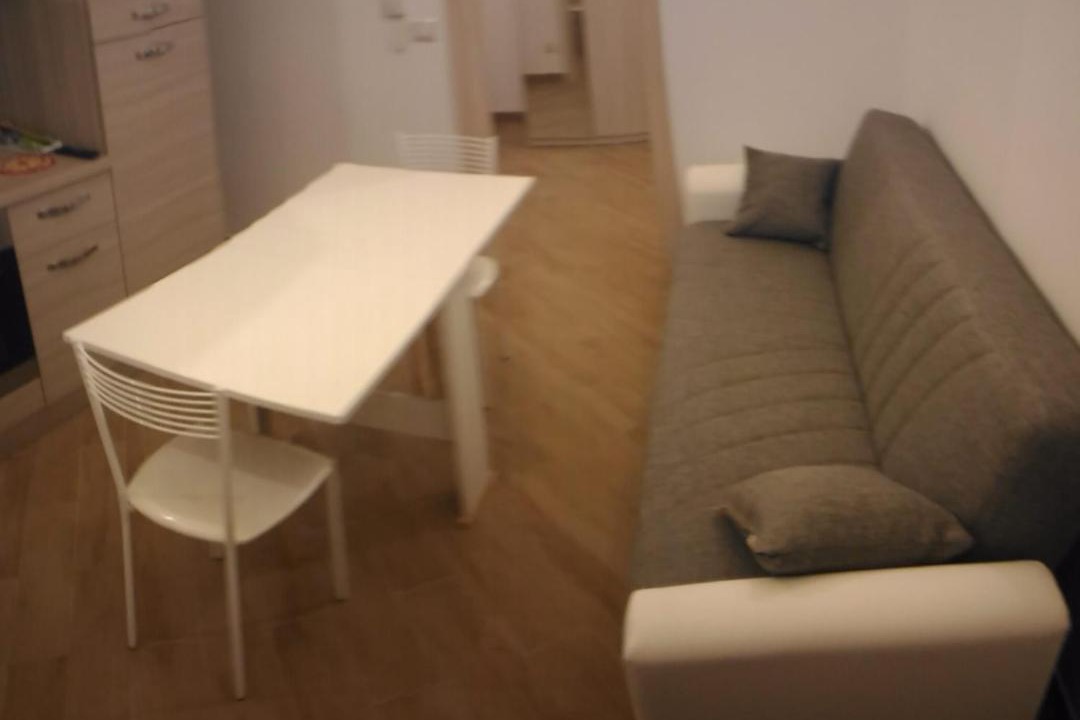 Photo of Livingroom in Novoli