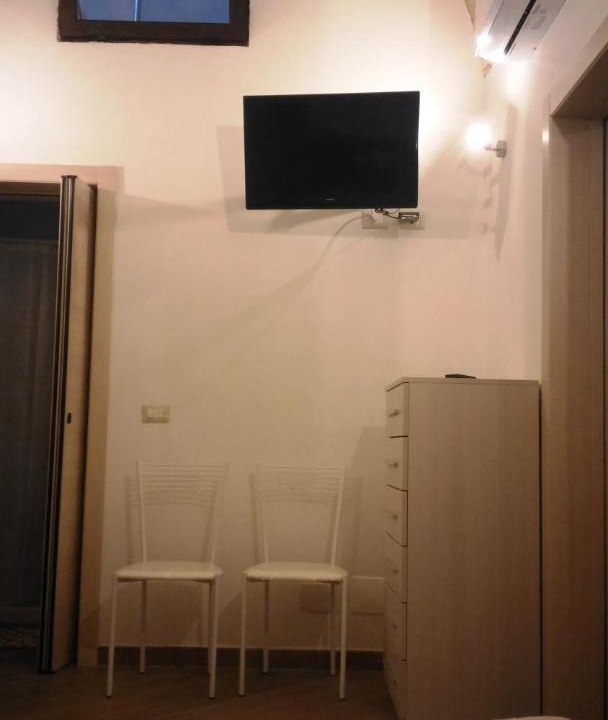 Photo of Others in Novoli