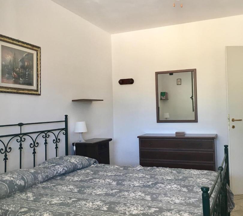 Photo of Others in Santa Maria di Leuca