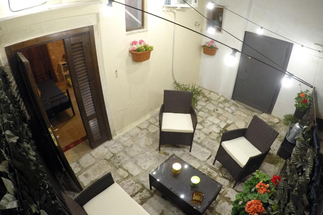 Photo of Others in Centro Storico