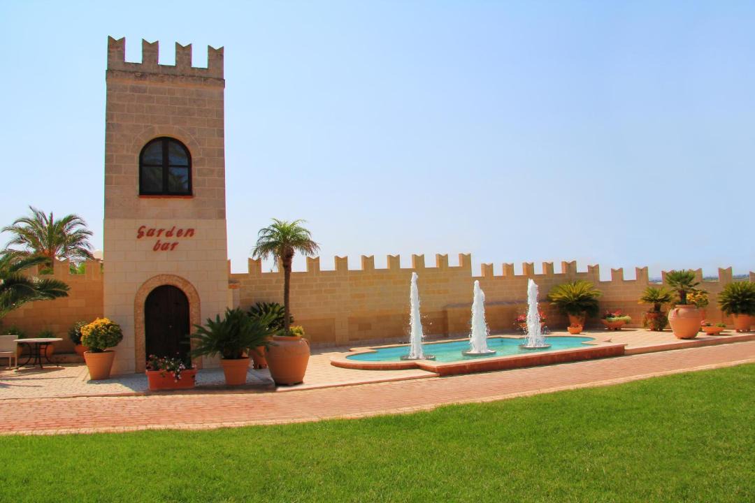 Photo of Others in San Giorgio Ionico