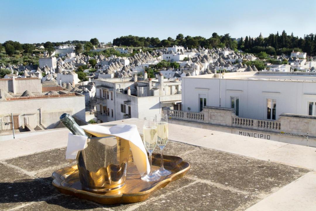 Photo of Others in Alberobello