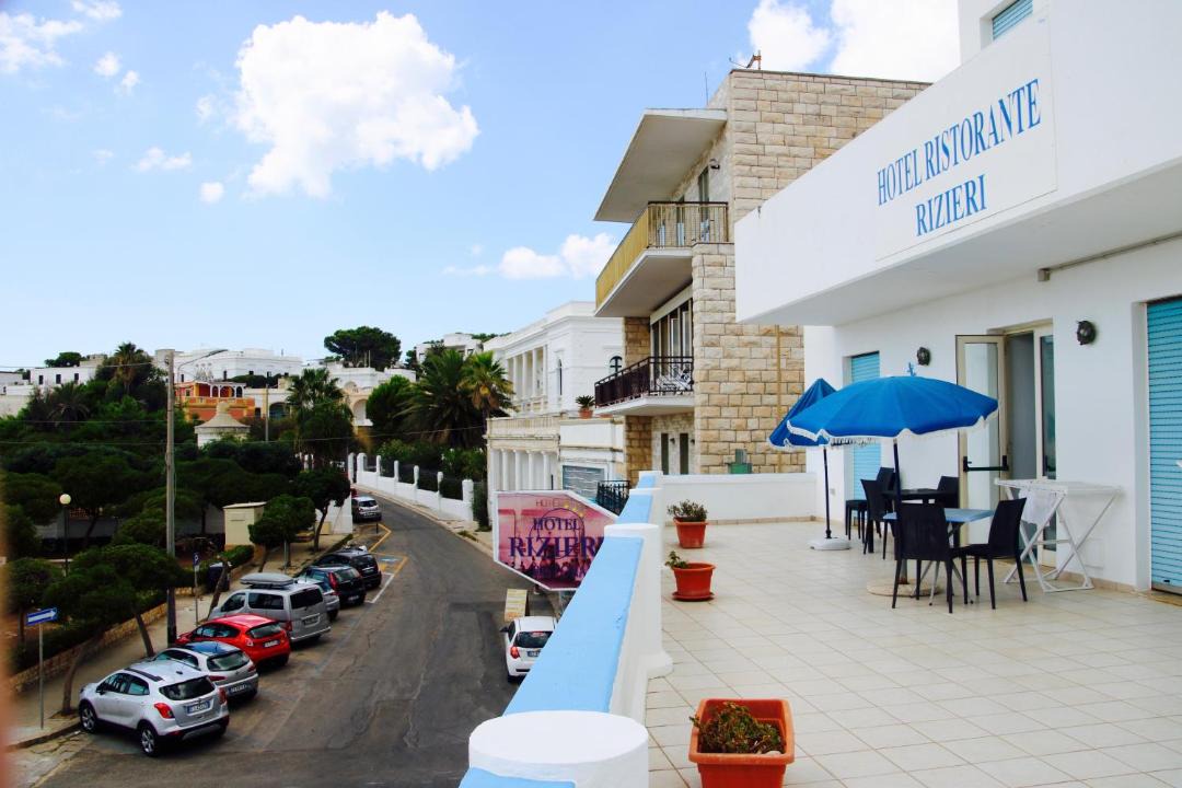 Photo of Others in Santa Maria di Leuca