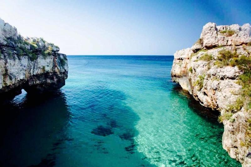 Photo of Others in Santa Maria di Leuca