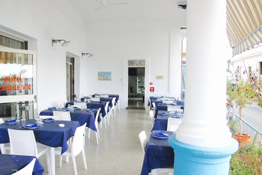 Photo of Others in Santa Maria di Leuca
