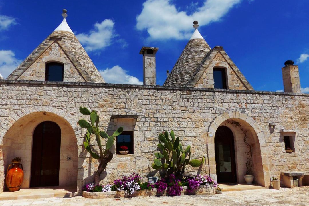Photo of Others in Cisternino