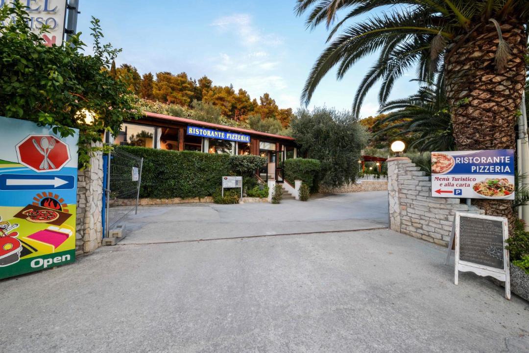 Photo of Others in Peschici