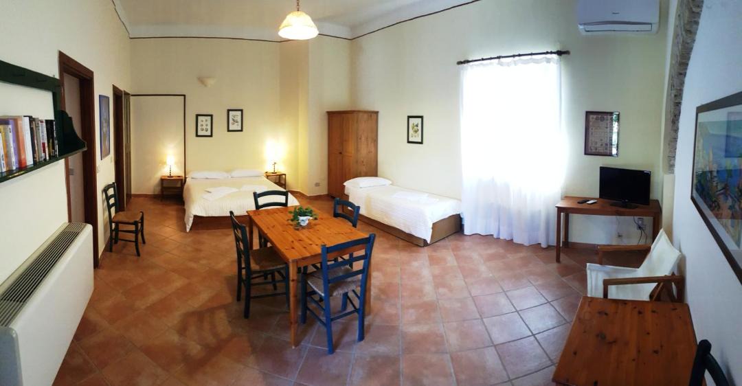 Photo of Others in Battipaglia