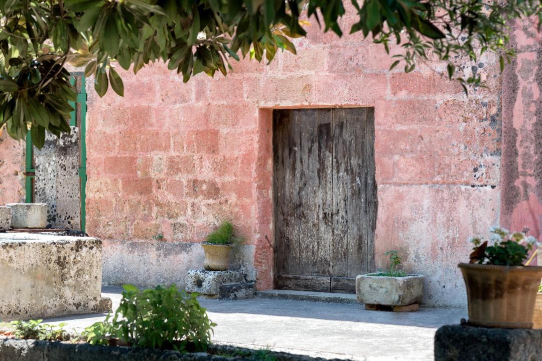 Photo of Others in Morciano di Leuca