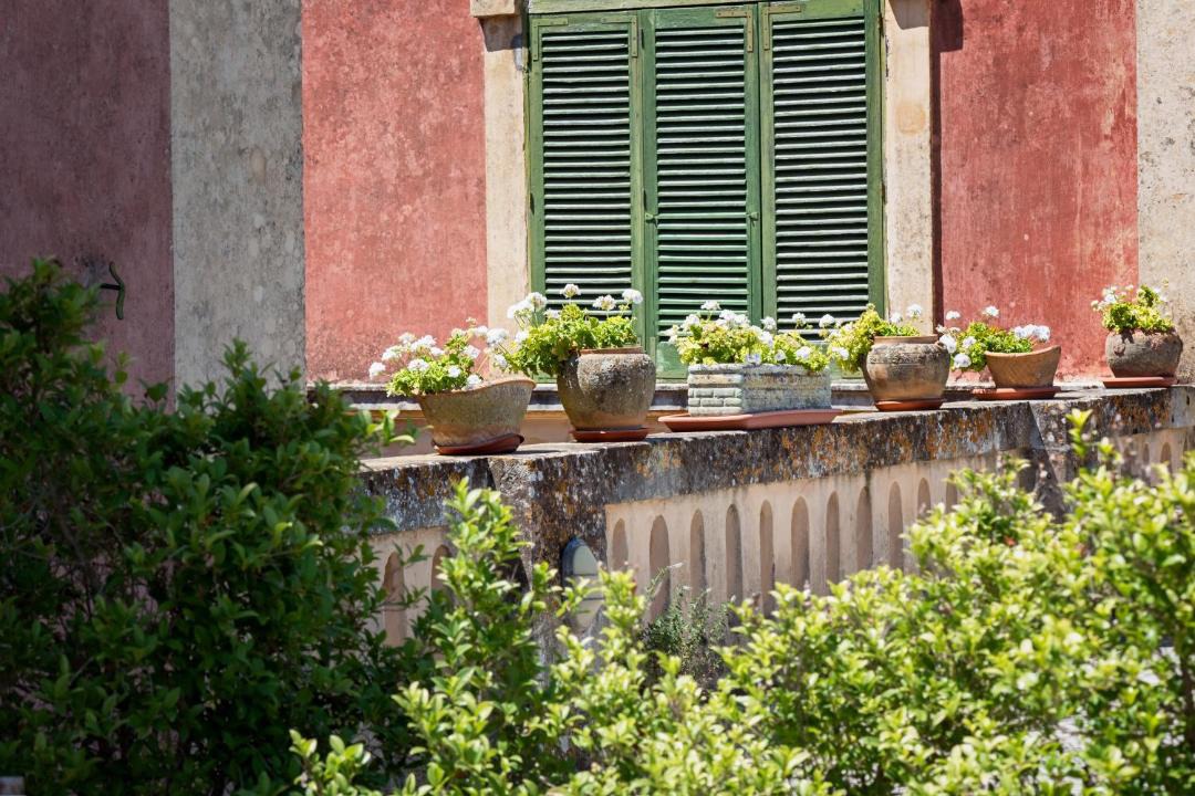 Photo of Others in Morciano di Leuca
