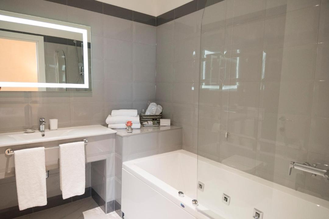 Photo of Others in Catanzaro