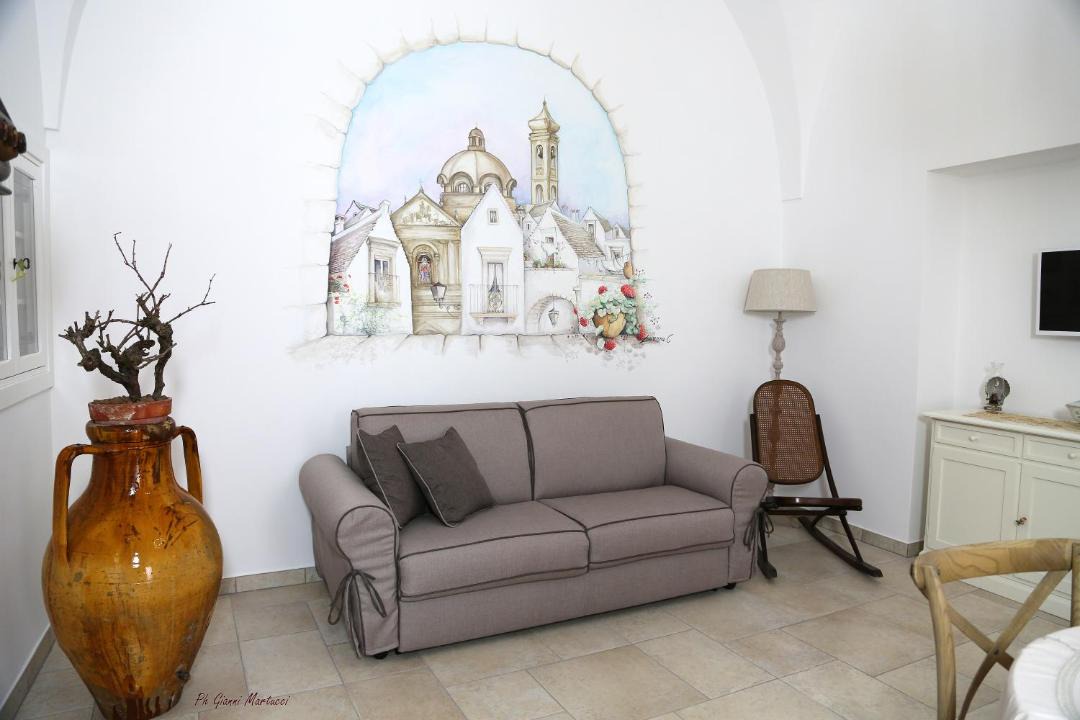 Photo of Others in Centro Storico