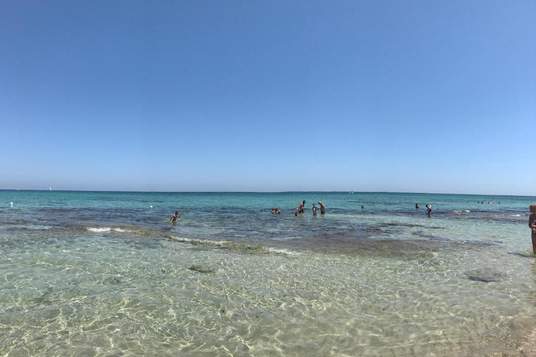 Photo of Others in L'Assunta