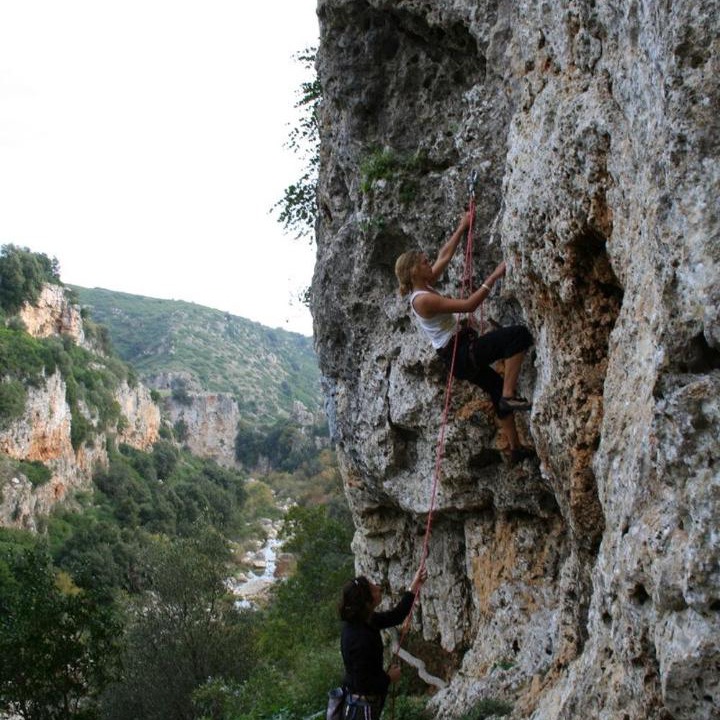 Photo of Others in Palagianello