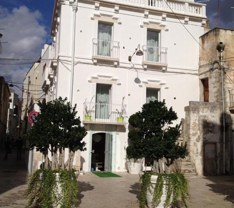 Photo of Others in Gioia del Colle