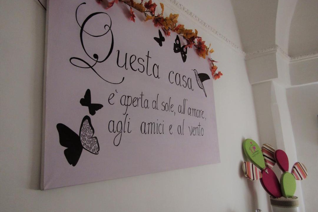 Photo of Others in Carosino