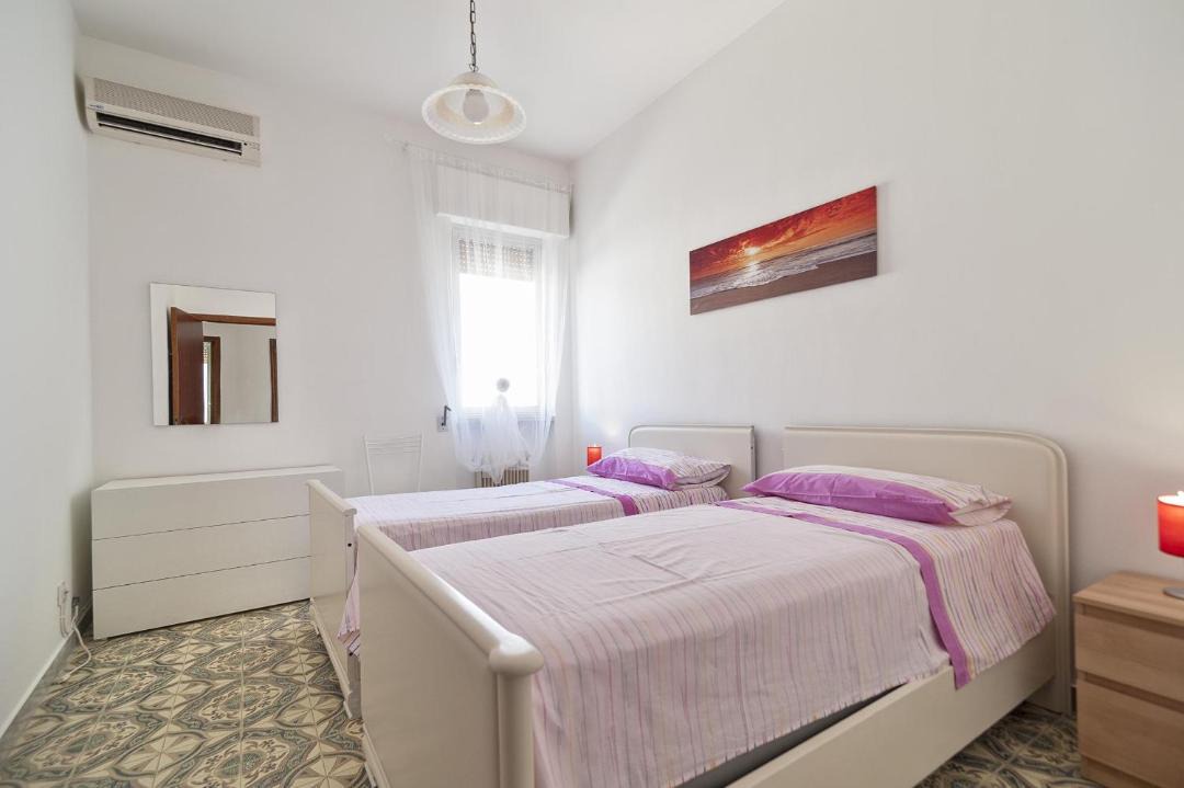 Photo of Bedroom in Il Monte