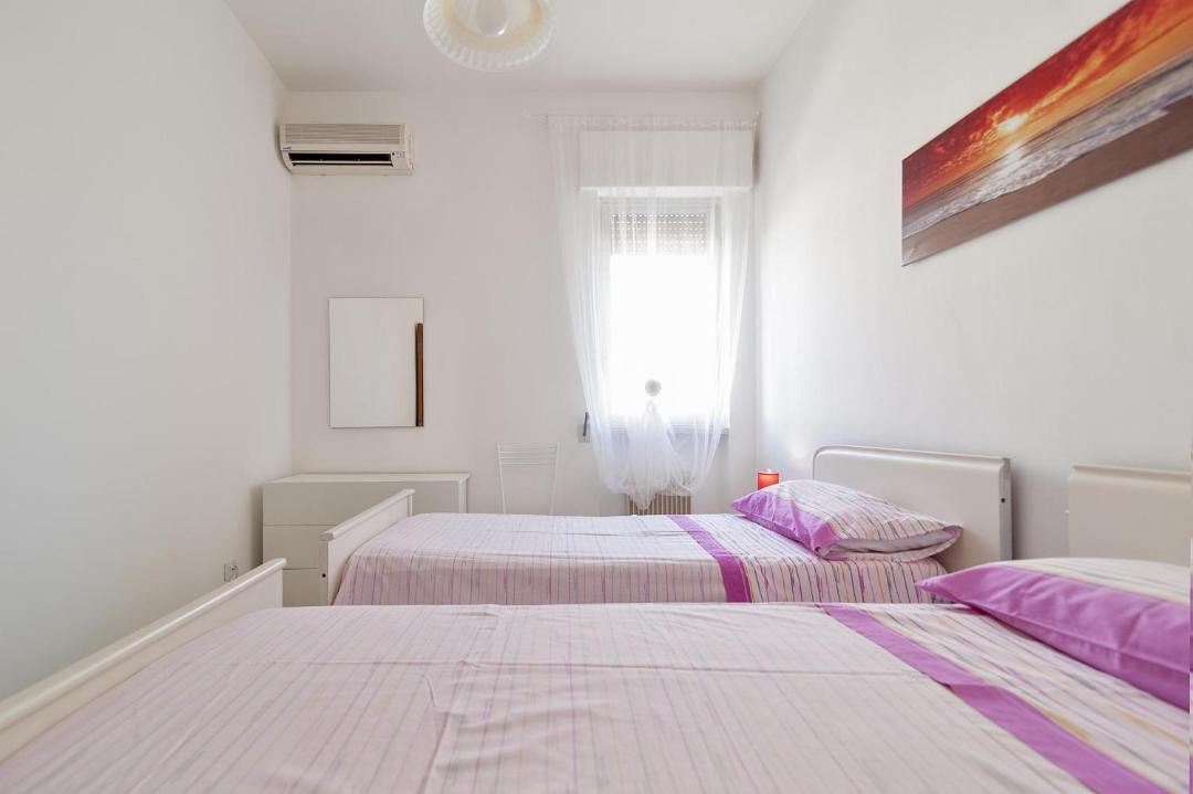 Photo of Bedroom in Il Monte