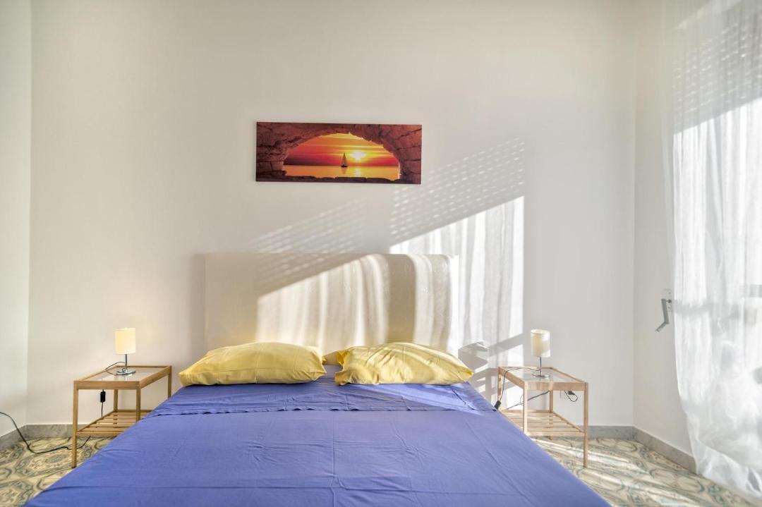 Photo of Bedroom in Il Monte