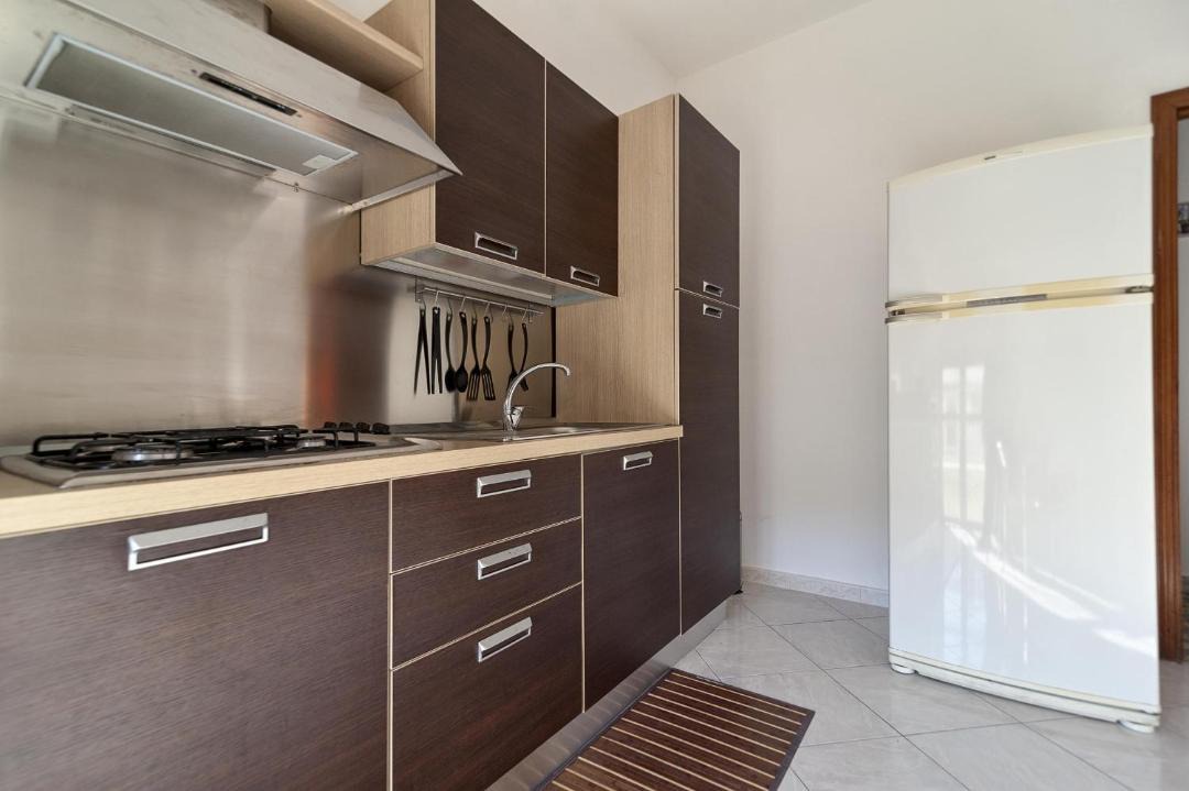 Photo of Kitchen in Il Monte
