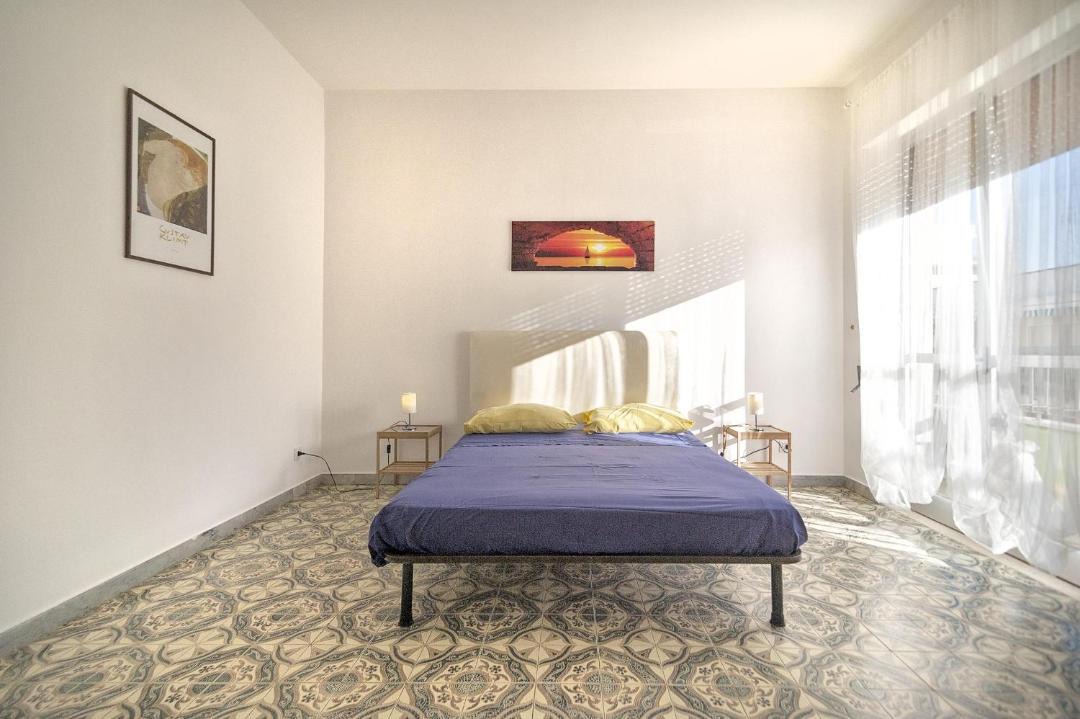 Photo of Bedroom in Il Monte