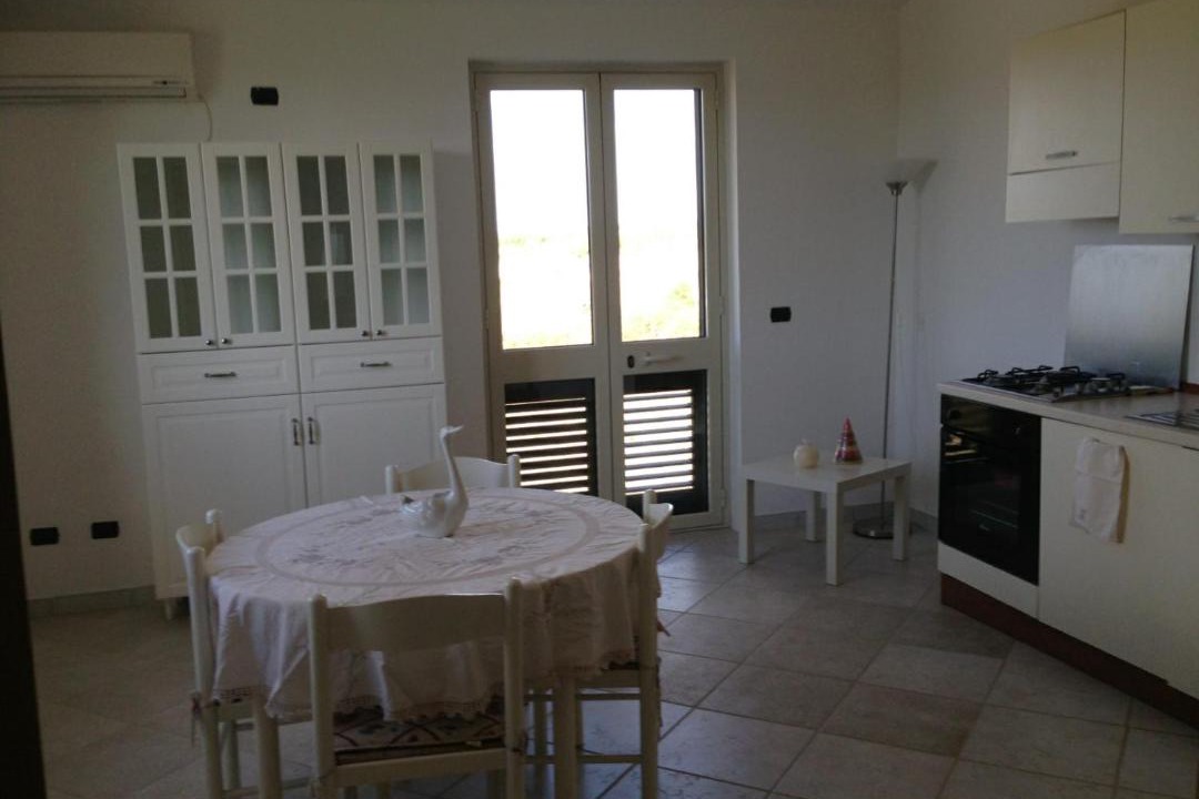 Photo of Others in Casamassella
