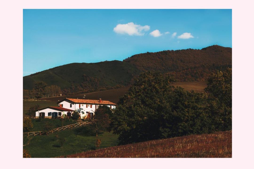Photo of Others in Rionero in Vulture