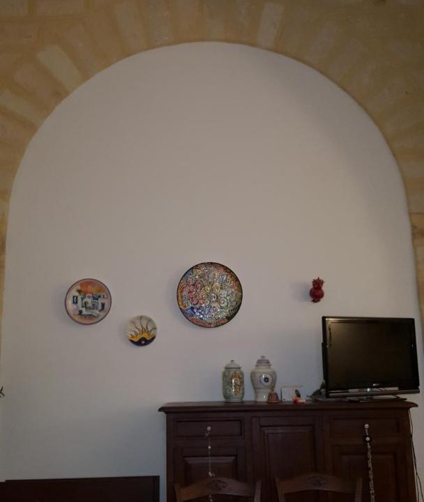 Photo of Others in Brindisi Histotic Center