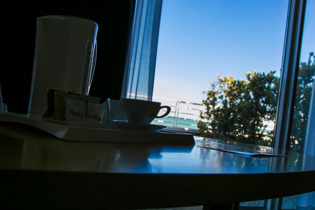 Photo of Others in Bisceglie