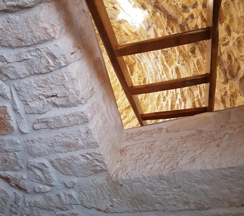 Photo of Others in The Trulli of Alberobello