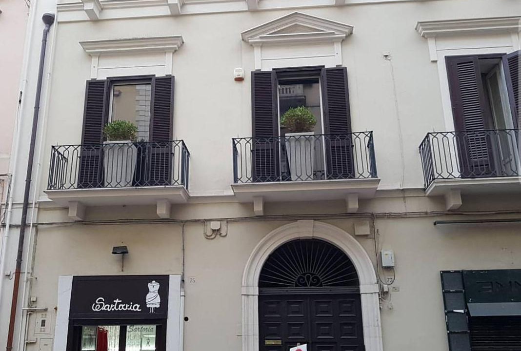 Photo of Others in Bari City Centre