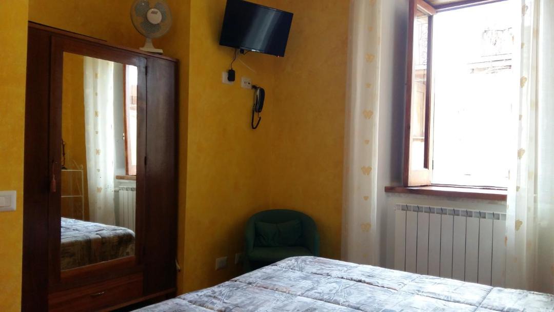 Photo of Others in Roccasicura
