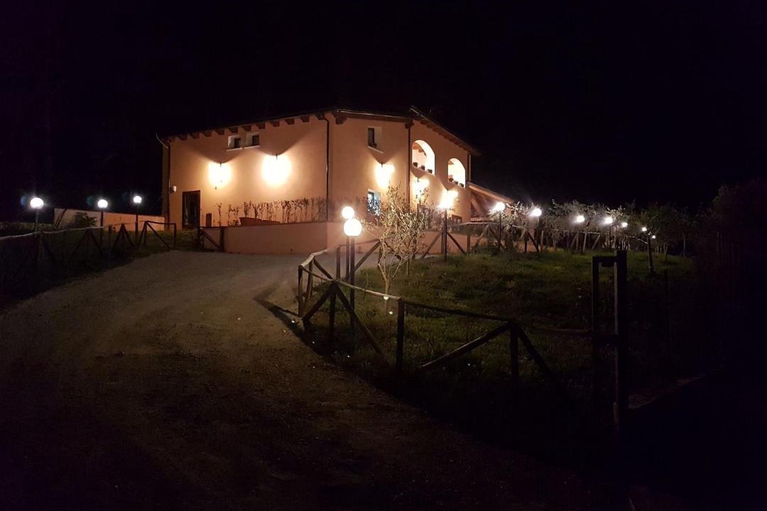 Photo of Others in Padula