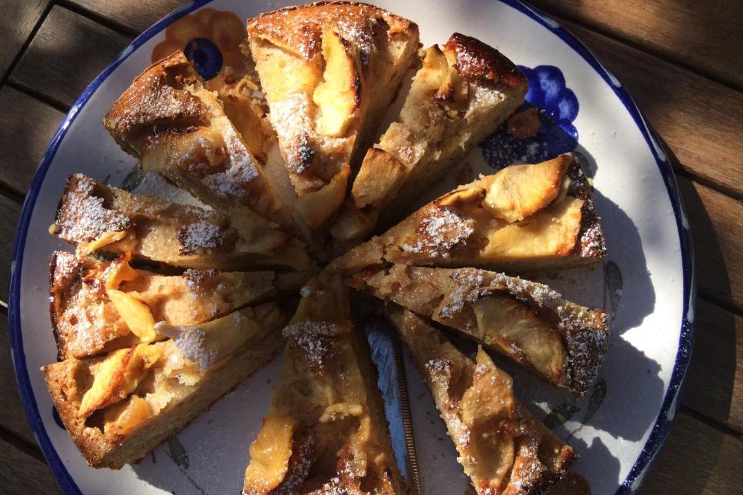 Photo of Others in Arnesano