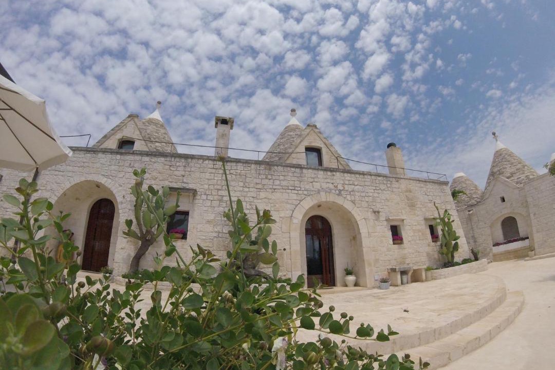 Photo of Others in Cisternino