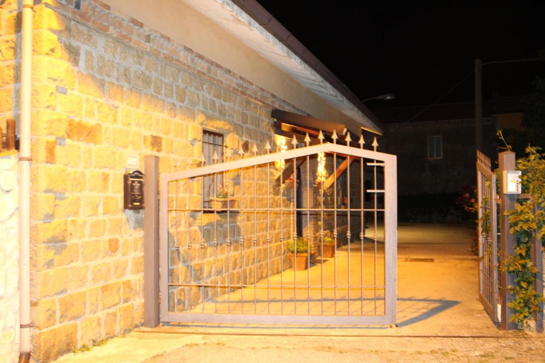 Photo of Others in Avigliano