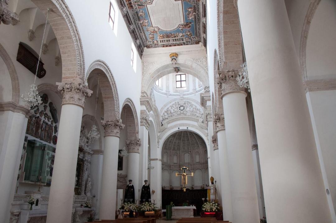 Photo of Others in Centro Storico