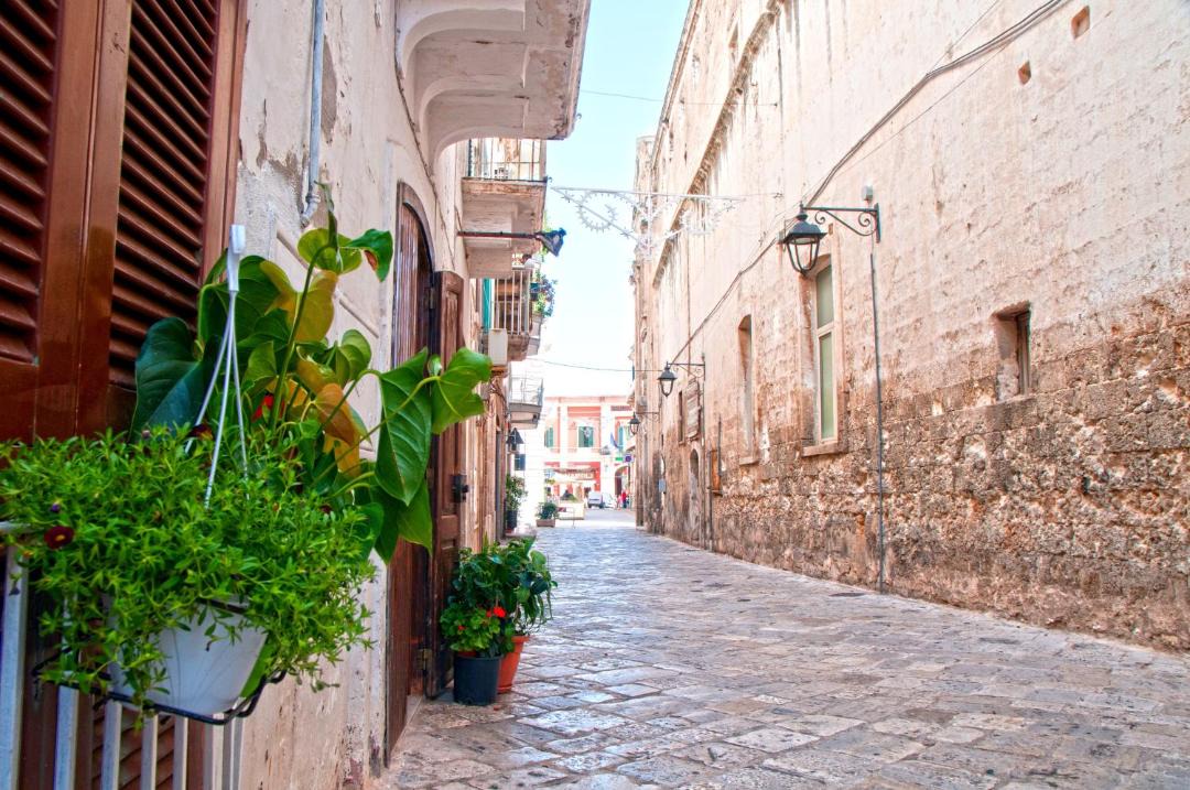 Photo of Others in Centro Storico