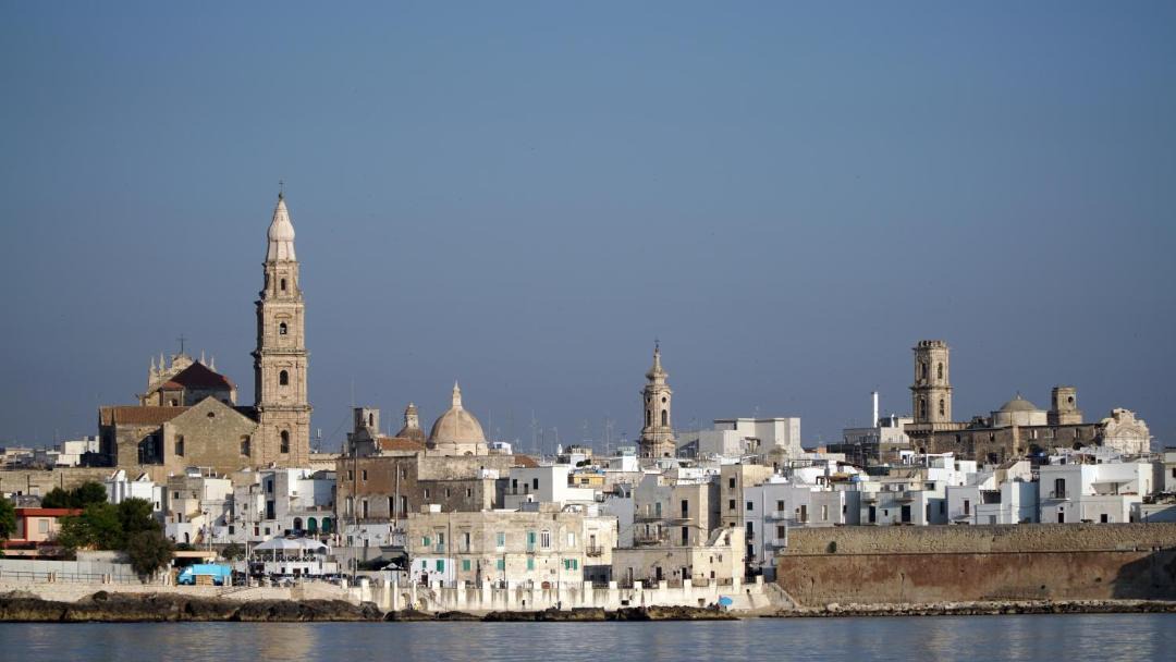 Photo of Others in Centro Storico