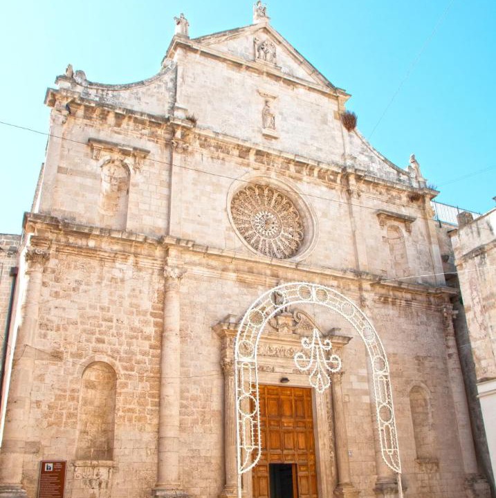 Photo of Others in Centro Storico