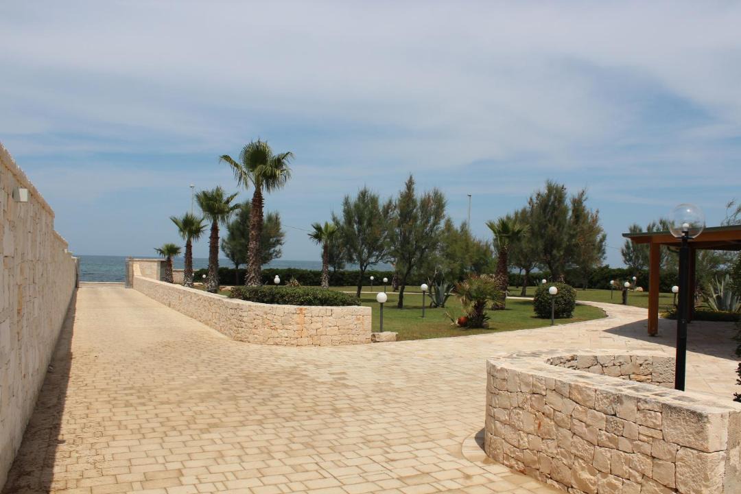 Photo of Others in Torre a Mare