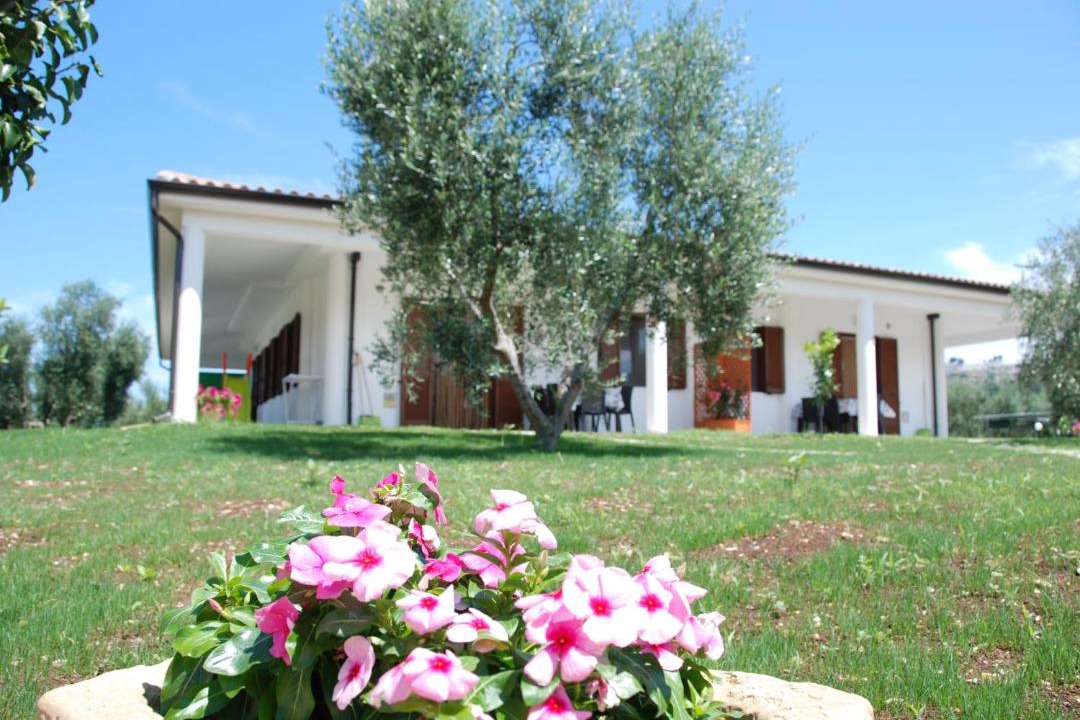Photo of Others in Peschici
