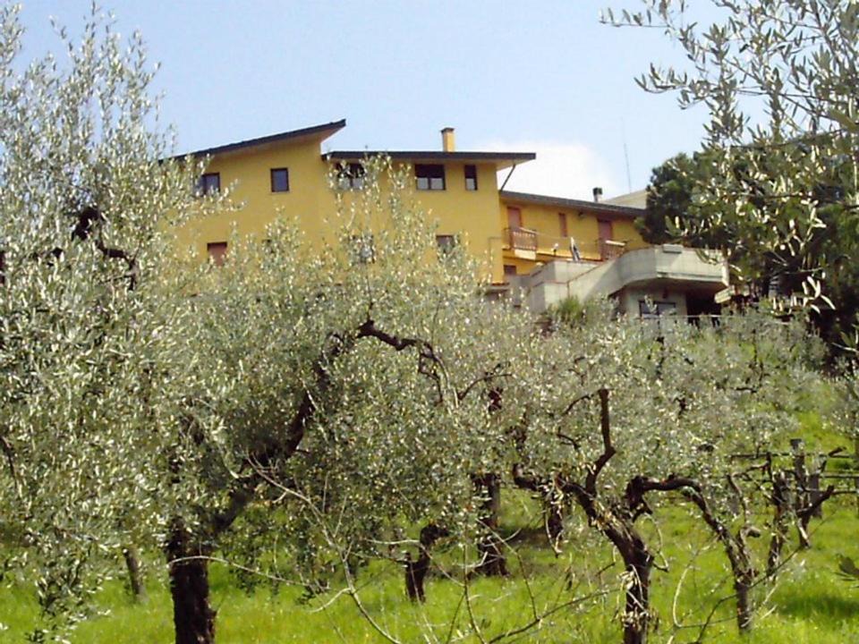 Photo of Others in Vallevo