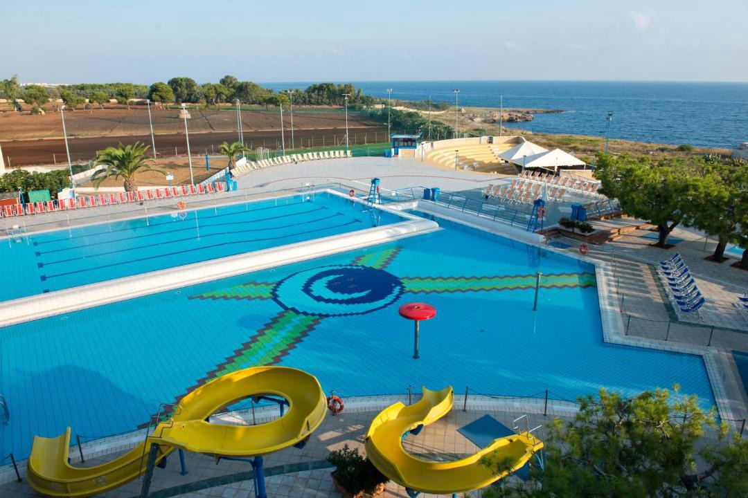 Photo of Others in Monopoli