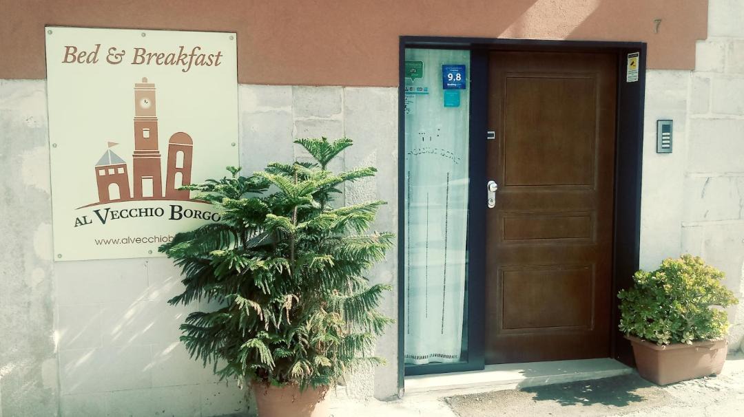 Photo of Others in Barletta