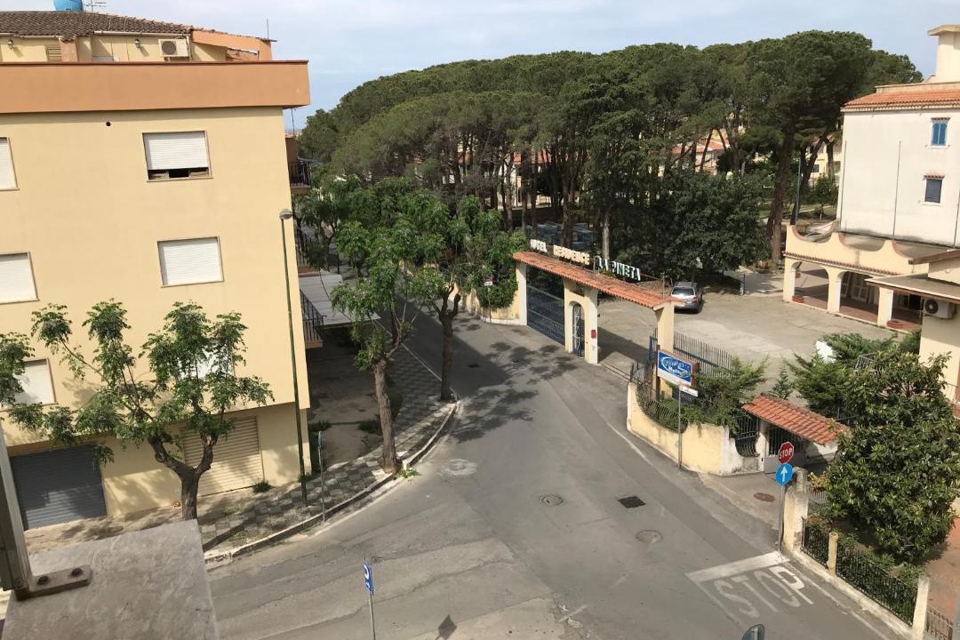 Photo of Others in Tortora Marina