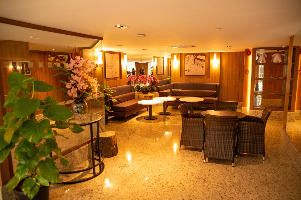 Tavernetta 140mq