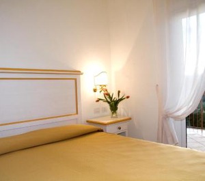 Residence Dei Margi 