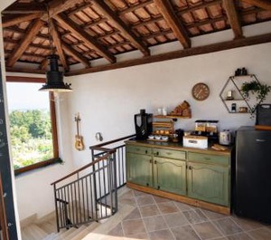 Residenza Cunto 